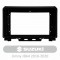 Штатная магнитола AMS MOSS M3 4+32 Gb Suzuki Jimny JB64 2018-2020 9" Штатная магнитола AMS MOSS M3 4+32 Gb Suzuki Jimny JB64 2018-2020 9"