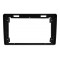 Штатна магнітола AMS MOSS M3 4+32 Gb Citroen Berlingo 2 B9 2008-2019 9" Штатна магнітола AMS MOSS M3 4+32 Gb Citroen Berlingo 2 B9 2008-2019 9"