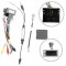 Штатна магнітола AMS MOSS M3 4+32 Gb Citroen Berlingo 2 B9 2008-2019 9" Штатна магнітола AMS MOSS M3 4+32 Gb Citroen Berlingo 2 B9 2008-2019 9"