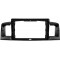 Штатная магнитола AMS MOSS M3 4+32 Gb BYD F3 1 2005-2013 9" Штатная магнитола AMS MOSS M3 4+32 Gb BYD F3 1 2005-2013 9"