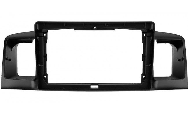 Штатная магнитола AMS MOSS M3 4+32 Gb BYD F3 1 2005-2013 9" Штатная магнитола AMS MOSS M3 4+32 Gb BYD F3 1 2005-2013 9"