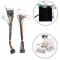 Штатная магнитола AMS MOSS M3 4+32 Gb BYD F3 1 2005-2013 9" Штатная магнитола AMS MOSS M3 4+32 Gb BYD F3 1 2005-2013 9"