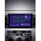 Штатная магнитола AMS MOSS M3 4+32 Gb BYD F3 1 2005-2013 9" Штатная магнитола AMS MOSS M3 4+32 Gb BYD F3 1 2005-2013 9"