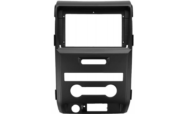 Штатная магнитола AMS MOSS M2 4+32 Gb Ford F150 P415 Raptor 2008-2014 (F2) 9" Штатная магнитола AMS MOSS M2 4+32 Gb Ford F150 P415 Raptor 2008-2014 (F2) 9"