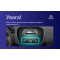 Штатна магнітола AMS MOSS M3 4+32 Gb Kia Soul 2 PS 2013-2019 (B) 9" Штатна магнітола AMS MOSS M3 4+32 Gb Kia Soul 2 PS 2013-2019 (B) 9"