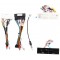 Штатна магнітола AMS MOSS M3 4+32 Gb Kia Soul 2 PS 2013-2019 (B) 9" Штатна магнітола AMS MOSS M3 4+32 Gb Kia Soul 2 PS 2013-2019 (B) 9"