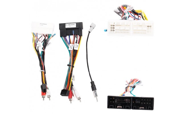Штатна магнітола AMS MOSS M3 4+32 Gb Kia Soul 2 PS 2013-2019 (B) 9" Штатна магнітола AMS MOSS M3 4+32 Gb Kia Soul 2 PS 2013-2019 (B) 9"