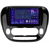 Штатна магнітола AMS MOSS M3 4+32 Gb Kia Soul 2 PS 2013-2019 (B) 9"