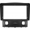 Штатная магнитола AMS MOSS M3 4+32 Gb Ford Escape 1 2007-2012 9" Штатная магнитола AMS MOSS M3 4+32 Gb Ford Escape 1 2007-2012 9"
