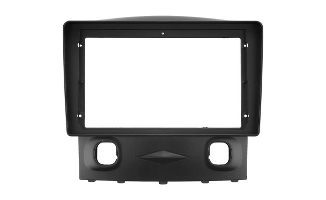 Штатная магнитола AMS MOSS M3 4+32 Gb Ford Escape 1 2007-2012 9" Штатная магнитола AMS MOSS M3 4+32 Gb Ford Escape 1 2007-2012 9"