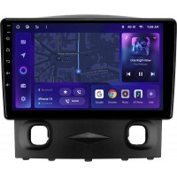 Штатная магнитола AMS MOSS M3 4+32 Gb Ford Escape 1 2007-2012 9"