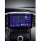 Штатная магнитола AMS MOSS M3 4+32 Gb Ford Escape 1 2007-2012 9" Штатная магнитола AMS MOSS M3 4+32 Gb Ford Escape 1 2007-2012 9"