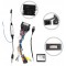 Штатная магнитола AMS MOSS M3 4+32 Gb Chery Tiggo 7 1 2016-2020 (F2) 10" Штатная магнитола AMS MOSS M3 4+32 Gb Chery Tiggo 7 1 2016-2020 (F2) 10"