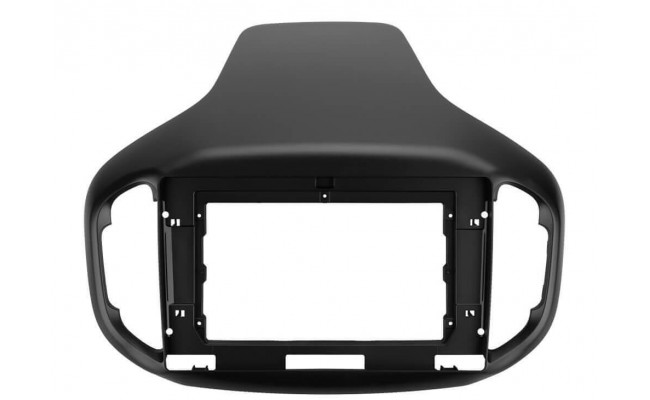 Штатная магнитола AMS MOSS M3 4+32 Gb Chery Tiggo 7 1 2016-2020 (F2) 10" Штатная магнитола AMS MOSS M3 4+32 Gb Chery Tiggo 7 1 2016-2020 (F2) 10"