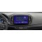 Штатная магнитола AMS MOSS M3 4+32 Gb Chery Tiggo 7 1 2016-2020 (F2) 10" Штатная магнитола AMS MOSS M3 4+32 Gb Chery Tiggo 7 1 2016-2020 (F2) 10"