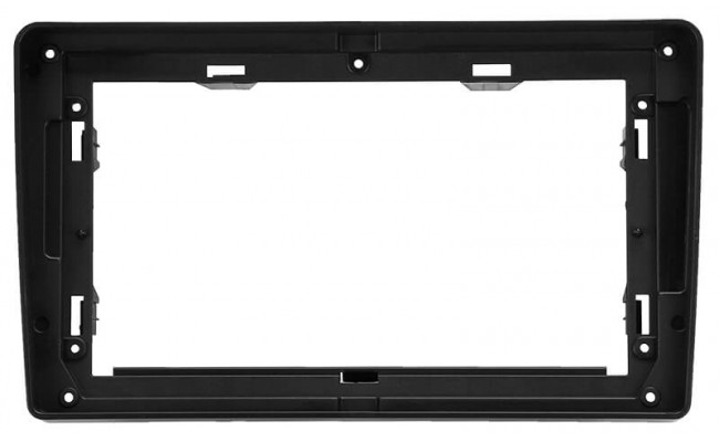 Штатна магнітола AMS MOSS M3 4+32 Gb Ford Escape 1 2000-2007 9" Штатна магнітола AMS MOSS M3 4+32 Gb Ford Escape 1 2000-2007 9"