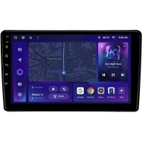 Штатная магнитола AMS MOSS M3 4+32 Gb Ford Escape 1 2000-2007 9"
