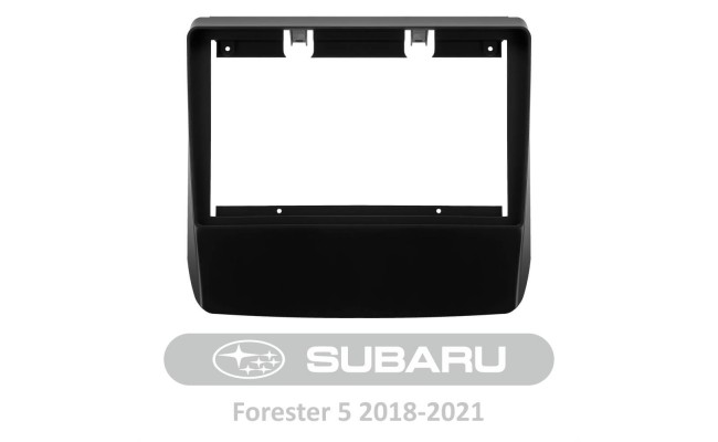 Штатная магнитола AMS MOSS M2 4+32 Gb Subaru Forester 5 2018-2023 9" Штатная магнитола AMS MOSS M2 4+32 Gb Subaru Forester 5 2018-2023 9"