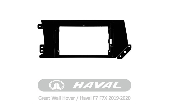 Штатная магнитола AMS MOSS M3 4+32 Gb GREAT WALL Hover Haval F7 F7X 2019-2020 9" Штатная магнитола AMS MOSS M3 4+32 Gb GREAT WALL Hover Haval F7 F7X 2019-2020 9"