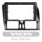 Штатна магнітола AMS MOSS M2 4+32 Gb Volvo XC60 1 2008-2013 (A) 9" Штатна магнітола AMS MOSS M2 4+32 Gb Volvo XC60 1 2008-2013 (A) 9"