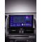 Штатна магнітола AMS MOSS M3 4+32 Gb Volvo XC60 1 2013-2017 (B) 9" Штатна магнітола AMS MOSS M3 4+32 Gb Volvo XC60 1 2013-2017 (B) 9"