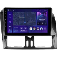 Штатна магнітола AMS MOSS M2 4+32 Gb Volvo XC60 1 2013-2017 (B) 9"