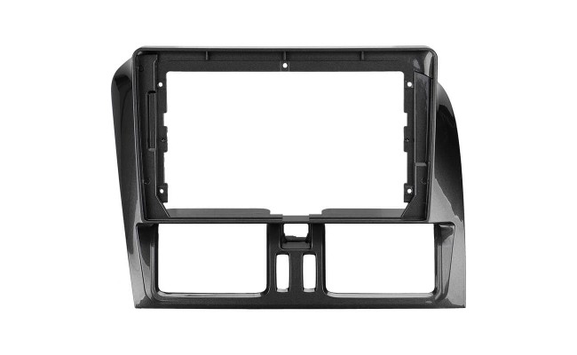 Штатна магнітола AMS MOSS M3 4+32 Gb Volvo XC60 1 2013-2017 (B) 9" Штатна магнітола AMS MOSS M3 4+32 Gb Volvo XC60 1 2013-2017 (B) 9"