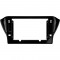 Штатна магнітола AMS MOSS M2 4+32 Gb Geely GS 2016-2020 / Emgrand EC7 1 2018-2020 (F2) 10" Штатна магнітола AMS MOSS M2 4+32 Gb Geely GS 2016-2020 / Emgrand EC7 1 2018-2020 (F2) 10"