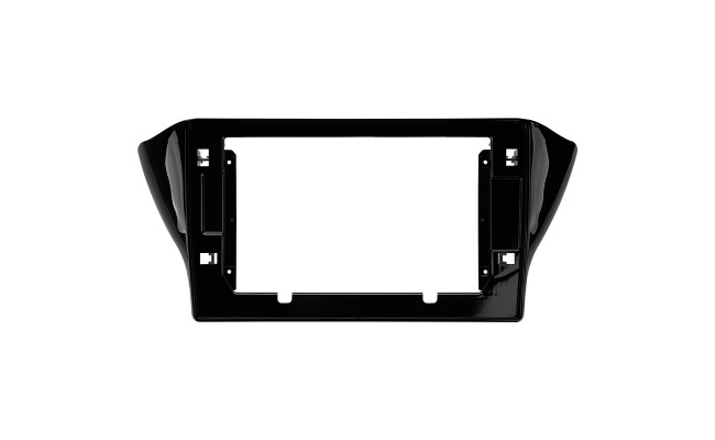Штатна магнітола AMS MOSS M2 4+32 Gb Geely GS 2016-2020 / Emgrand EC7 1 2018-2020 (F2) 10" Штатна магнітола AMS MOSS M2 4+32 Gb Geely GS 2016-2020 / Emgrand EC7 1 2018-2020 (F2) 10"
