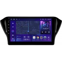 Штатна магнітола AMS MOSS M3 4+32 Gb Geely GS 2016-2020 / Emgrand EC7 1 2018-2020 (F2) 10"