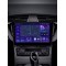 Штатна магнітола AMS MOSS M2 4+32 Gb Geely GS 2016-2020 / Emgrand EC7 1 2018-2020 (F2) 10" Штатна магнітола AMS MOSS M2 4+32 Gb Geely GS 2016-2020 / Emgrand EC7 1 2018-2020 (F2) 10"