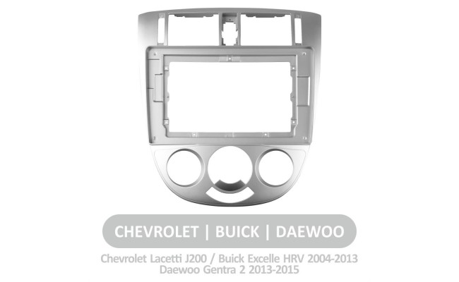 Штатная магнитола AMS MOSS M2 4+32 Gb Chevrolet Lacetti J200 For Buick Excelle Hrv 2004-2013 For Daewoo Gentra 2 2013-2015 (F2) 10" Штатная магнитола AMS MOSS M2 4+32 Gb Chevrolet Lacetti J200 For Buick Excelle Hrv 2004-2013 For Daewoo Gentra 2 2013-2015 (F2) 10"
