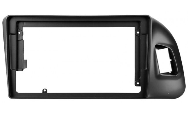 Штатная магнитола AMS MOSS M3 4+32 Gb Audi Q5 8R 2008-2017 (B) 9" Штатная магнитола AMS MOSS M3 4+32 Gb Audi Q5 8R 2008-2017 (B) 9"