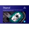 Штатная магнитола AMS MOSS M3 4+32 Gb Audi Q5 8R 2008-2017 (B) 9" Штатная магнитола AMS MOSS M3 4+32 Gb Audi Q5 8R 2008-2017 (B) 9"
