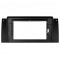Штатная магнитола AMS MOSS M3 4+32 Gb BMW X5 E39 E53 1999-2006 (maximum equipment) 9" Штатная магнитола AMS MOSS M3 4+32 Gb BMW X5 E39 E53 1999-2006 (maximum equipment) 9"