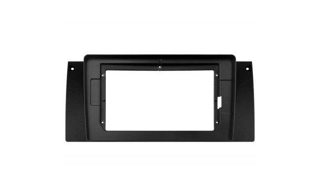 Штатная магнитола AMS MOSS M3 4+32 Gb BMW X5 E39 E53 1999-2006 (maximum equipment) 9" Штатная магнитола AMS MOSS M3 4+32 Gb BMW X5 E39 E53 1999-2006 (maximum equipment) 9"
