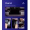 Штатная магнитола AMS MOSS M3 4+32 Gb BMW X5 E39 E53 1999-2006 (maximum equipment) 9" Штатная магнитола AMS MOSS M3 4+32 Gb BMW X5 E39 E53 1999-2006 (maximum equipment) 9"