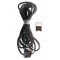Штатная магнитола AMS MOSS M3 4+32 Gb BMW X5 E39 E53 1999-2006 (maximum equipment) 9" Штатная магнитола AMS MOSS M3 4+32 Gb BMW X5 E39 E53 1999-2006 (maximum equipment) 9"