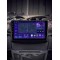 Штатная магнитола AMS MOSS M3 4+32 Gb Ford Fiesta 6 Mk6 2009-2018 (F1) (B) 9" Штатная магнитола AMS MOSS M3 4+32 Gb Ford Fiesta 6 Mk6 2009-2018 (F1) (B) 9"