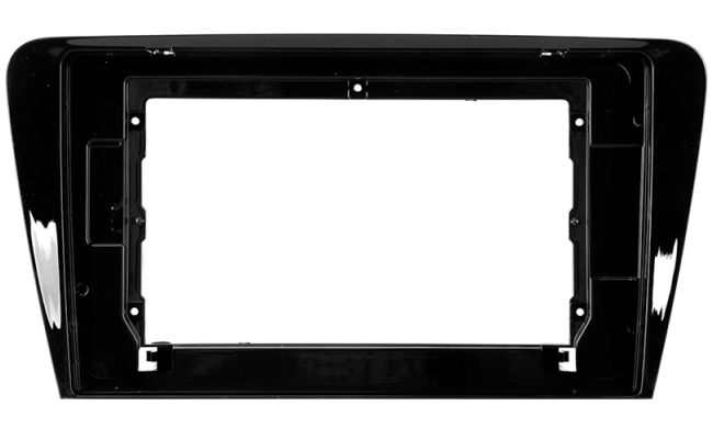 Штатна магнітола AMS MOSS M3 4+32 Gb Skoda Octavia 3 A7 2013-2018 (B) 10" Штатна магнітола AMS MOSS M3 4+32 Gb Skoda Octavia 3 A7 2013-2018 (B) 10"