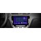 Штатна магнітола AMS MOSS M3 4+32 Gb Skoda Octavia 3 A7 2013-2018 (B) 10" Штатна магнітола AMS MOSS M3 4+32 Gb Skoda Octavia 3 A7 2013-2018 (B) 10"