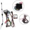 Штатна магнітола AMS MOSS M3 4+32 Gb Skoda Octavia 3 A7 2013-2018 (B) 10" Штатна магнітола AMS MOSS M3 4+32 Gb Skoda Octavia 3 A7 2013-2018 (B) 10"