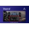 Штатная магнитола AMS MOSS M3 4+32 Gb Hyundai i30 1 FD 2007-2012 (F1) 9" Штатная магнитола AMS MOSS M3 4+32 Gb Hyundai i30 1 FD 2007-2012 (F1) 9"