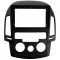 Штатная магнитола AMS MOSS M3 4+32 Gb Hyundai i30 1 FD 2007-2012 (F1) 9" Штатная магнитола AMS MOSS M3 4+32 Gb Hyundai i30 1 FD 2007-2012 (F1) 9"