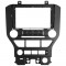 Штатная магнитола AMS MOSS M3 4+32 Gb Ford Mustang VI S550 2014-2023 (F1) 9" Штатная магнитола AMS MOSS M3 4+32 Gb Ford Mustang VI S550 2014-2023 (F1) 9"