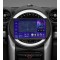 Штатная магнитола AMS MOSS M3 4+32 Gb BMW Mini 2010-2016 (F2) 9" Штатная магнитола AMS MOSS M3 4+32 Gb BMW Mini 2010-2016 (F2) 9"