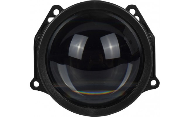 Автомобільні світлодіодні LED лінзи AMS ULTIMATE U8 3.0 F Автомобільні світлодіодні LED лінзи AMS ULTIMATE U8 3.0 F