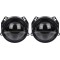 Автомобильные светодиодные (LED) линзы AMS ORIGINAL A3 MAX 5500K 3.0 F/R Автомобильные светодиодные (LED) линзы AMS ORIGINAL A3 MAX 5500K 3.0 F/R