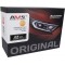 Автомобильные светодиодные (LED) линзы AMS ORIGINAL A3 MAX 5500K 3.0 F/R Автомобильные светодиодные (LED) линзы AMS ORIGINAL A3 MAX 5500K 3.0 F/R