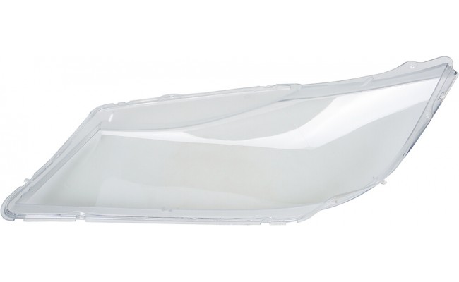 Скло фари для BMW 3 E90 E91 Halogen 2004-2012 (праве) Скло фари для BMW 3 E90 E91 Halogen 2004-2012 (праве)